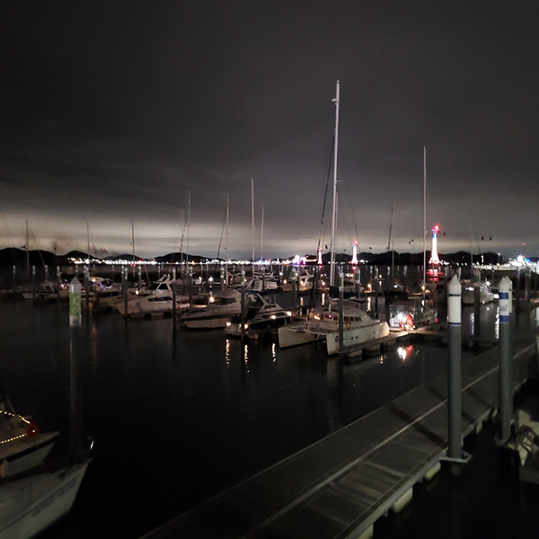 0ecc593689e2df99b58134c4ba09f953_1648627115_9295.jpg
